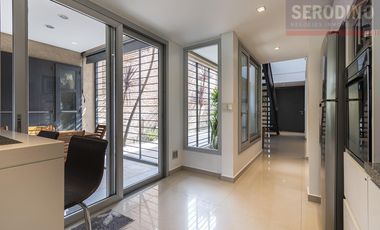 Casa en Ezpeleta Este