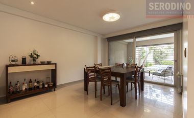 Casa en Ezpeleta Este