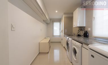 Casa en Ezpeleta Este