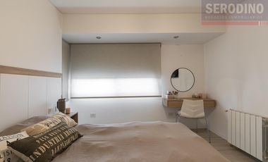 Casa en Ezpeleta Este