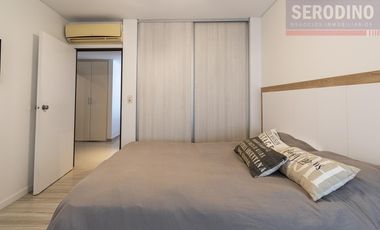 Casa en Ezpeleta Este