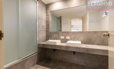 Casa en Ezpeleta Este