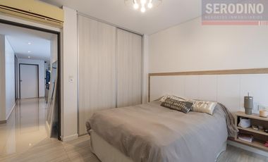 Casa en Ezpeleta Este