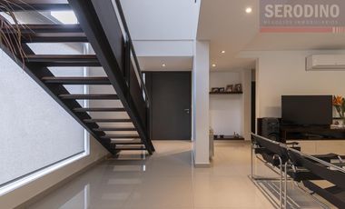 Casa en Ezpeleta Este