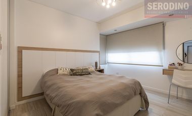 Casa en Ezpeleta Este