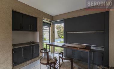 Casa en Ezpeleta Este