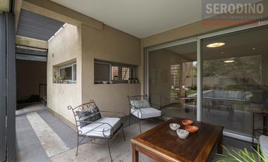 Casa en Ezpeleta Este