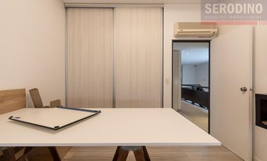 Casa en Ezpeleta Este