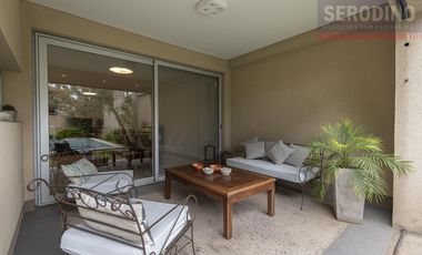 Casa en Ezpeleta Este