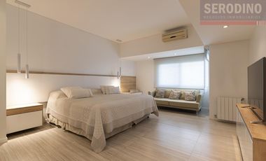 Casa en Ezpeleta Este