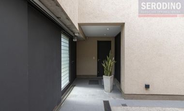 Casa en Ezpeleta Este