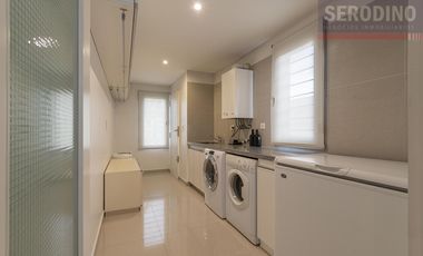 Casa en Ezpeleta Este