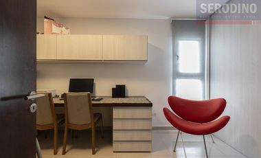 Casa en Ezpeleta Este