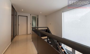 Casa en Ezpeleta Este