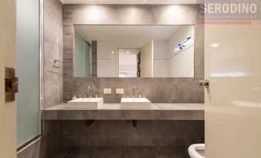 Casa en Ezpeleta Este