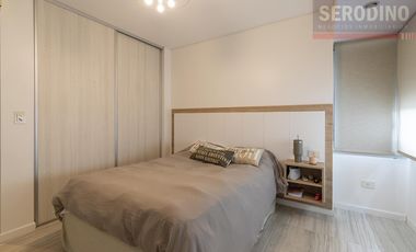 Casa en Ezpeleta Este