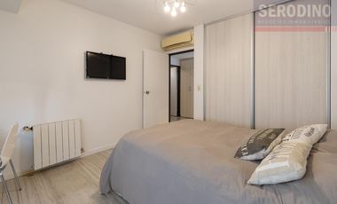 Casa en Ezpeleta Este