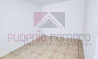 Departamento  a estrenar en Alquiler