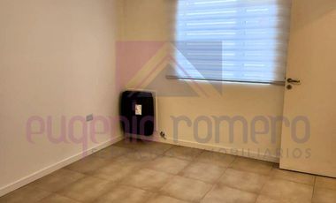 Departamento  a estrenar en Alquiler