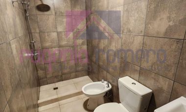 Departamento  a estrenar en Alquiler