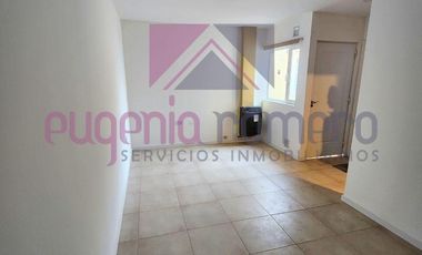 Departamento  a estrenar en Alquiler