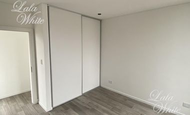 Casa en venta en La Providencia, Canning - Ezeiza