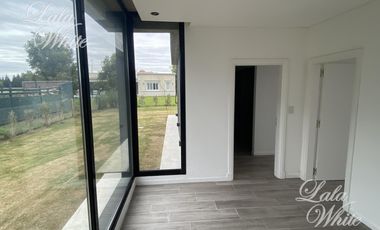 Casa en venta en La Providencia, Canning - Ezeiza