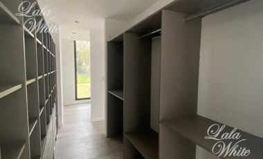 Casa en venta en La Providencia, Canning - Ezeiza