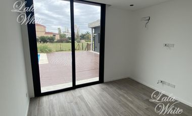 Casa en venta en La Providencia, Canning - Ezeiza