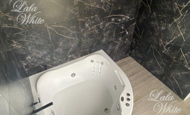 Casa en venta en La Providencia, Canning - Ezeiza