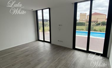 Casa en venta en La Providencia, Canning - Ezeiza