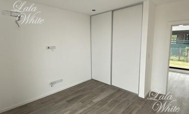 Casa en venta en La Providencia, Canning - Ezeiza