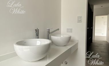 Casa en venta en La Providencia, Canning - Ezeiza