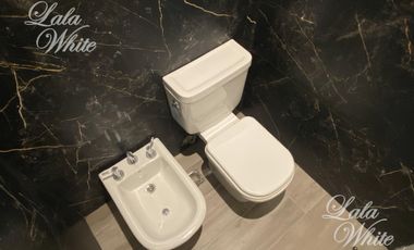 Casa en venta en La Providencia, Canning - Ezeiza