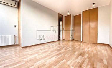 Casa en Arriendo en AVENIDA SERGIO CORREA