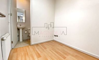 Casa en Arriendo en AVENIDA SERGIO CORREA