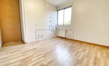 Casa en Arriendo en AVENIDA SERGIO CORREA