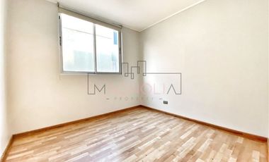 Casa en Arriendo en AVENIDA SERGIO CORREA