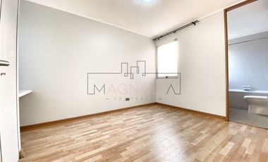 Casa en Arriendo en AVENIDA SERGIO CORREA