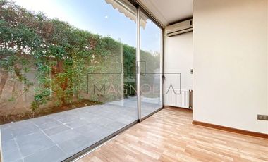 Casa en Arriendo en AVENIDA SERGIO CORREA