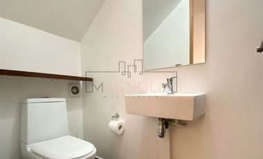 Casa en Arriendo en AVENIDA SERGIO CORREA