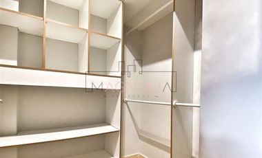 Casa en Arriendo en AVENIDA SERGIO CORREA