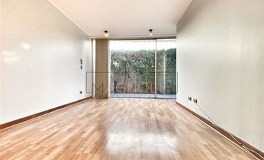 Casa en Arriendo en AVENIDA SERGIO CORREA