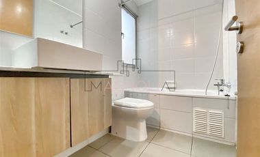 Casa en Arriendo en AVENIDA SERGIO CORREA