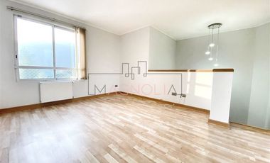 Casa en Arriendo en AVENIDA SERGIO CORREA