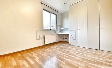 Casa en Arriendo en AVENIDA SERGIO CORREA