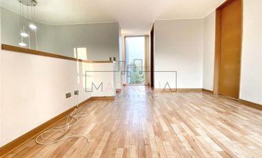 Casa en Arriendo en AVENIDA SERGIO CORREA