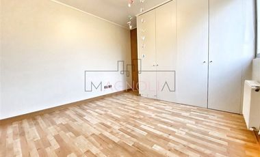 Casa en Arriendo en AVENIDA SERGIO CORREA