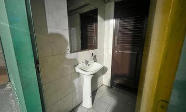 Edificio Comercial en venta en La Boca