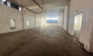 Edificio Comercial en venta en La Boca